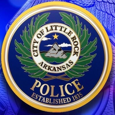 Little Rock Police