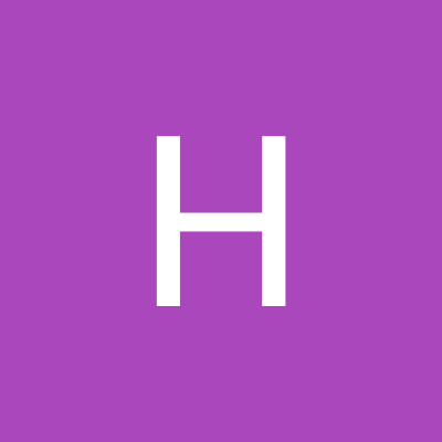 HansStrm11 Profile Picture