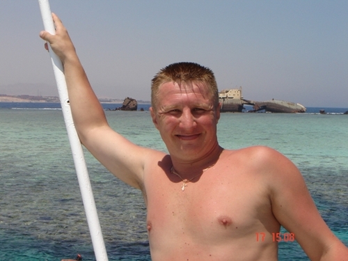 apavlov_tlt's profile picture. 