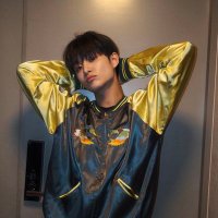 sakhii.rjs (@lszeyy) 's Twitter Profile