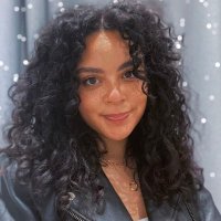 Elba Luz Vega 🇵🇷 (Active on IG) (@elballuz) 's Twitter Profile