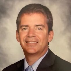 Brian P Downey Profile