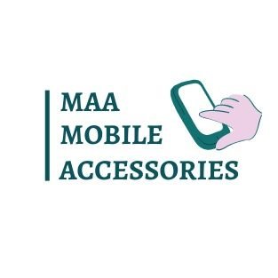 👉 #mobile
👉 #mobileaccessories
👉 #cover
👉 #earphone