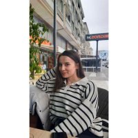 Cansu (@cansukdl) Twitter profile photo