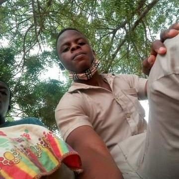 yaozantou's profile picture. Je suis passionné par les aventures et la science