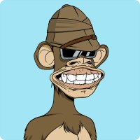 pandemonium (@pandemoncy) 's Twitter Profile