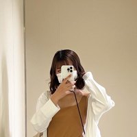 やゆ (@yayu_ol) 's Twitter Profile
