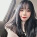 南风知我意 (@superyanwenjun) Twitter profile photo 南风知我意 (@superyanwenjun) Twitter profile photo