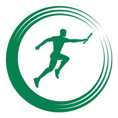 PaperRound's profile picture. Now @RecorraUK ♻️ We are London and the South Coast’s leading commercial recycling company, helping businesses become more sustainable 🌍