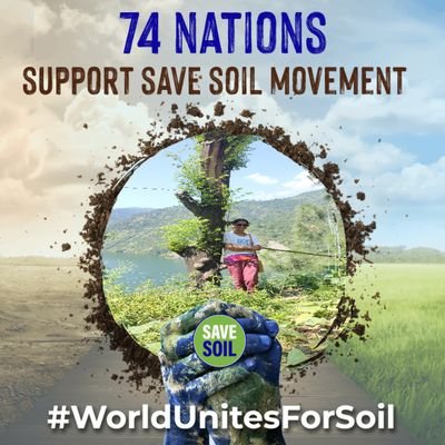 shweta_mpa's profile picture. I am no one and nothing. I am here just for sometime, my existence will vanish when nature decides 🙏 Jai Gurudev🙏