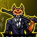 Dracko Ak (@drackoak) Twitter profile photo Dracko Ak (@drackoak) Twitter profile photo