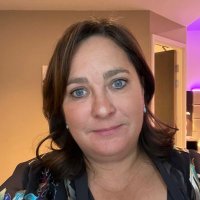 Harriet (@harrietsmith23) 's Twitter Profile Photo Harriet (@harrietsmith23) 's Twitter Profile Photo