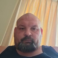 David Anderson (@davidan86253602) 's Twitter Profile