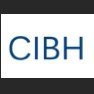 Centro Internacional de Bioética e Humanidadesさんのプロフィール画像