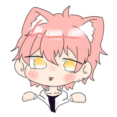 某惟.さんのプロフィール画像