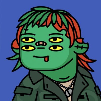 andcharlie__'s profile picture. listen to your eyes https://t.co/Z6g7P1XFHA