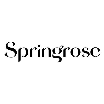 Adaptive intimates for unstoppable women.
Get dressed effortlessly 🌸
Contact us at hello@springrose.co