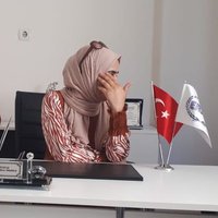 Semra 677676 (@semrauym) 's Twitter Profile