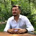 Anıl ♠ (@anilazman) Twitter profile photo Anıl ♠ (@anilazman) Twitter profile photo