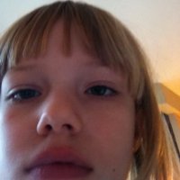 marie (@marieeinebirne) Twitter profile photo