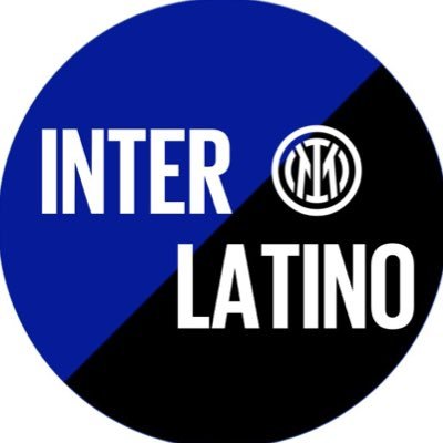 La mayor afición latina del Inter de Milán. Todo sobre la familia más grande del calcio mundial: noticias, fichajes, partidos, declaraciones y más. #FCIM #Inter