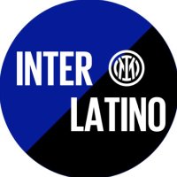 Inter Latino ⭐️⭐️ (@inter_latino) 's Twitter Profile