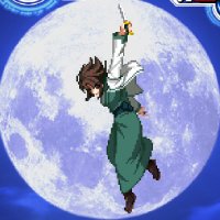 V solidman (@vsolidest) 's Twitter Profile
