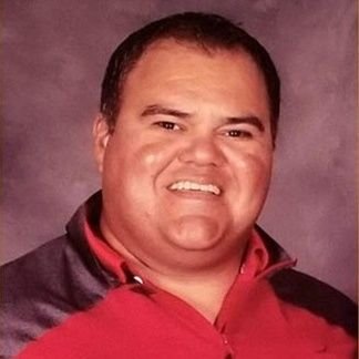 RollyGonzalezJM's profile picture. 