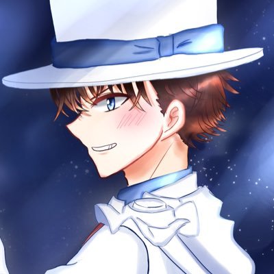 睡蓮さんのプロフィール画像