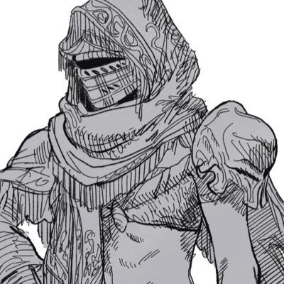 おもしおさんのプロフィール画像