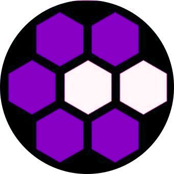 crisisofcontrolさんのプロフィール画像