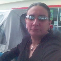 Admin@ClinicalResearch. DOOMSDAY coming soon! I know many DEAD PEOPLE already and many more to come. Still GAY. Updated.