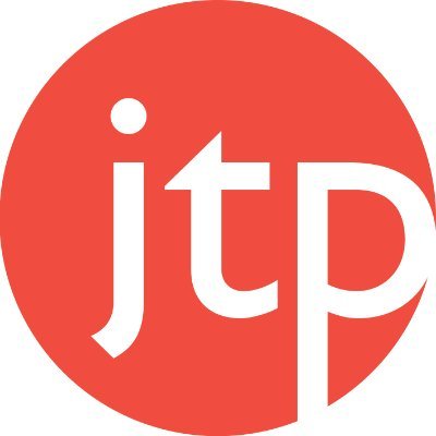 jtp_placemaking Profile Picture