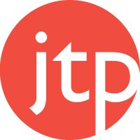 JTP(@jtp_placemaking) 's Twitter Profileg