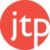 JTP (@jtp_placemaking) Twitter profile photo