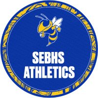 Southeast Bulloch High School Athletics (@sebhsathletics) 's Twitter Profile