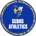 Southeast Bulloch High School Athletics (@sebhsathletics) Twitter profile photo Southeast Bulloch High School Athletics (@sebhsathletics) Twitter profile photo