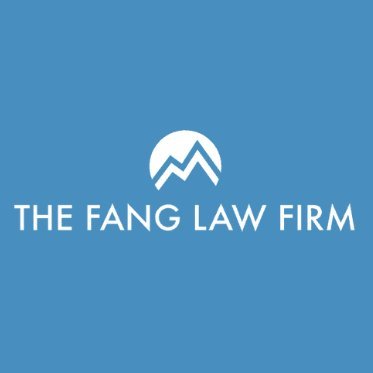 FangLawFirm Profile Picture