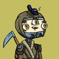 Toprak (@tynmore) 's Twitter Profile