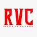THE RVC SHOWCASE (@rvcshowcase) Twitter profile photo THE RVC SHOWCASE (@rvcshowcase) Twitter profile photo