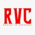 THE RVC SHOWCASE (@RVCshowcase) Twitter profile photo