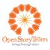 OpenStoryTellers (@OpenStoryTeller) Twitter profile photo