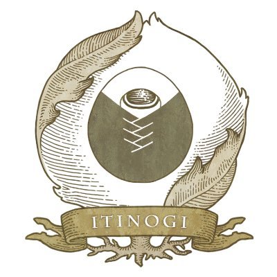 itinogi Profile Picture