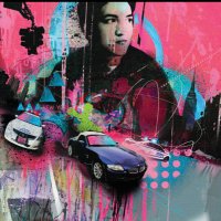 Adam (@adam_tang) 's Twitter Profile Photo Adam (@adam_tang) 's Twitter Profile Photo