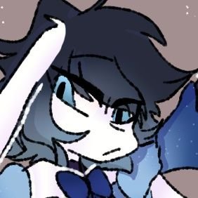 Brikonysnow's profile picture. I upload art and play video games follow me on YouTube