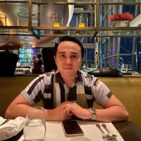 Muhammad Ikhsan (@isanmuhammad) 's Twitter Profile
