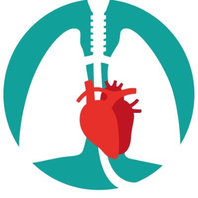 Dept. at @AUHdk & @AarhusUni offering treatments within cardiac, thoracic, & vascular surgery and producing high-quality research for the benefit of patients.