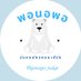 พอนอพอ รับกดบัตร ૮₍ ˃ ⤙ ˂ ₎ა ตอบแชทช้าหน่อยนะคะ (@ponopo_ticket) Twitter profile photo พอนอพอ รับกดบัตร ૮₍ ˃ ⤙ ˂ ₎ა ตอบแชทช้าหน่อยนะคะ (@ponopo_ticket) Twitter profile photo