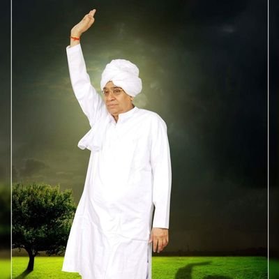 kabir is supreme god