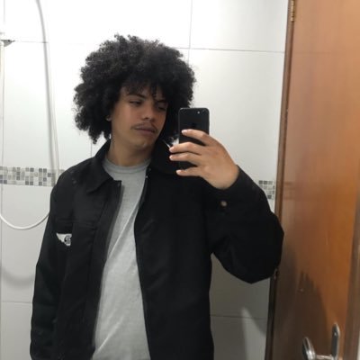 lorran_silvaJr's profile picture. - Assistente de logística Marketing/Logística📚 - I’m 24 Years Old - 021 Rj/011 Sp - Fluminense - Ariano. “O que você faz, determina quem você é.”✨